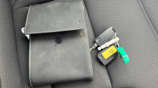 Volkswagen Golf 1.5 TSI EVO Match Edition 5dr Petrol Hatchback